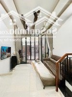 Siêu Phẩm 3 Tầng Kiệt Hoàng Diệu Thông Thoáng Trung Tâm Hải Châu Chỉ 4 Tỷ X