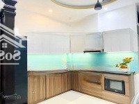 Siêu Phẩm 3 Tầng Kiệt Hoàng Diệu Thông Thoáng Trung Tâm Hải Châu Chỉ 4 Tỷ X