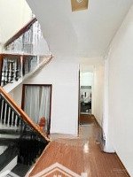 Siêu Phẩm 3 Tầng Kiệt Hoàng Diệu Thông Thoáng Trung Tâm Hải Châu Chỉ 4 Tỷ X