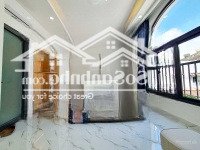 Bán Gấp Căn Nguyễn Tư Giản, P12, Q. Gò Vấp Ô Tô Đi Lại Dễ Giá Bán 3Tỷ 200 Triệu Liên Hệ: 0766372521 Xem Nhà