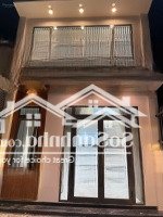 Bán Nhà Ngay Kdc Sông Đà Hiệp Bình Chánh Thủ Đức Chỉ 3Tỷ900 Gần Chợ Hiệp Bình