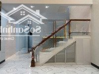Bán Nhà Ngay Kdc Sông Đà Hiệp Bình Chánh Thủ Đức Chỉ 3Tỷ900 Gần Chợ Hiệp Bình