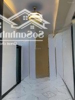 Bán Nhà Ngay Kdc Sông Đà Hiệp Bình Chánh Thủ Đức Chỉ 3Tỷ900 Gần Chợ Hiệp Bình