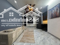 Bán Nhà Riêng Tại Đồng Tâm, Hai Bà Trưng, Hà Nội, Giá Thỏa Thuận, 40M2