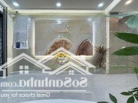 Kẹt Tiền Kinh Doanh Bán Nhanh Thu Vốn Nhà Cách Mạng Tháng 8 F11 Quận 3 Giá Bán 3 Tỷ 350