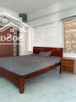 Siêu Hiếm - Toà Căn Hộ Biển Mỹ Khê Đất Rộng 118M Cách Biển 369M Chỉ 14.X Tỷ