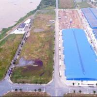 Chính chủ cho thuê hoặc bán 21.000m2 đất SXKD mặt tiền Đường quốc lộ1A Điện Bàn, Quảng Nam.