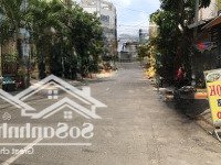 Bán Nhà Góc 2 Mặt Tiền Hoàng Thiều Hoa, 8X13.5M, Cấp 4, Giá Bán 14.5 Tỷ Tl