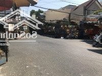 Bán Nhà Góc 2 Mặt Tiền Hoàng Thiều Hoa, 8X13.5M, Cấp 4, Giá Bán 14.5 Tỷ Tl