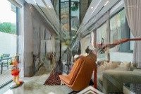 Cơ Hội Đầu Tư - Nhà Mặt Tiền Hàm Nghi, Trung Tâm Thanh Khê - Đà Nẵng