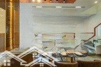 Cơ Hội Đầu Tư - Nhà Mặt Tiền Hàm Nghi, Trung Tâm Thanh Khê - Đà Nẵng