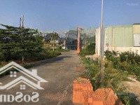 Bán Đất Tại An Phú Đông 10, 2,2 Tỷ, 90M2, View Đẹp, Uy Tín, Q12, Hcm