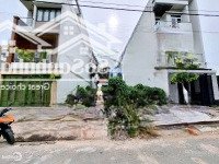 Bán Đất Tại An Phú Đông 10, 2,2 Tỷ, 90M2, View Đẹp, Uy Tín, Q12, Hcm