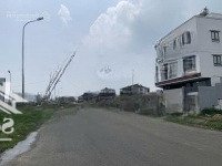 Bán Đất Tại An Phú Đông 10, 2,2 Tỷ, 90M2, View Đẹp, Uy Tín, Q12, Hcm