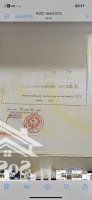 Bán Đất Tại Nguyễn Tất Thành, Phước Đồng, Nha Trang, 27 Triệu / M2, 409 M2 - Gần Ngã 3 Phước Đồng