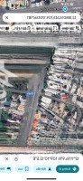 Bán Đất Tại Nguyễn Tất Thành, Phước Đồng, Nha Trang, 27 Triệu / M2, 409 M2 - Gần Ngã 3 Phước Đồng