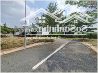 Giỏ Hàng Mới Từ Cdt 18 Nền Sổ Sẵn Ngay Gia Long Riverside Nhà Bè Giá Chỉ Từ 3.2Tỷ - 6 Tỷ/ Nền