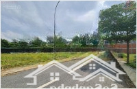 Giỏ Hàng Mới Từ Cdt 18 Nền Sổ Sẵn Ngay Gia Long Riverside Nhà Bè Giá Chỉ Từ 3.2Tỷ - 6 Tỷ/ Nền