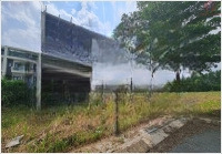 Giỏ Hàng Mới Từ Cdt 18 Nền Sổ Sẵn Ngay Gia Long Riverside Nhà Bè Giá Chỉ Từ 3.2Tỷ - 6 Tỷ/ Nền