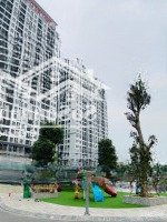 Cho Thuê Dài Hạn Căn 58M Full Nội Thất Tại Chung Cư Hateco Xuân Phương Giá Chỉ 9 Triệu/Tháng 0973351259