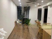 Cho Thuê Dài Hạn Căn 58M Full Nội Thất Tại Chung Cư Hateco Xuân Phương Giá Chỉ 9 Triệu/Tháng 0973351259