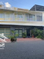 Cho Thuê Bt 3 Phòng Ngủ 2 Vệ Sinh 140M2 Giá Bán 4 Triệu Tại Phú Đông, Tuy Hòa, Phú Yên