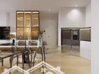 Căn Hộ 1 Phòng Ngủ47M2, Giá Tốt Nhất Thị Trường, Cho Thuê 10 Triệu/Tháng Tại La Casta Văn Phú, Giias 3,65 Tỷ