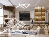 Căn Hộ 1 Phòng Ngủ47M2, Giá Tốt Nhất Thị Trường, Cho Thuê 10 Triệu/Tháng Tại La Casta Văn Phú, Giias 3,65 Tỷ