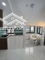 Cắt Lỗ Chung Cư M1 Xã Đàn, Ô Chợ Dừa, 36-50M2, Nhận Nhà Ở Ngay, Tặng Vàng 24K.