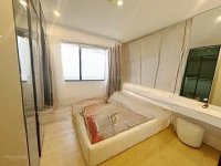Bán Căn Hộ 3Pn2Wc/136M2 Tháp Tây, Bc Đông, View Hồ Tây Tại Học Viện Quốc Phòng. Em Đức 038.789.6222