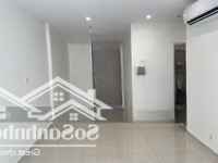 2.8 Tỷ Sở Hữu Ngay Căn 2Pn 2 Vệ Sinhorigami Sẵn Sổ Hồng Chủ Không Vay Hỗ Trợ Khách Mua Vay