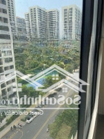 2.8 Tỷ Sở Hữu Ngay Căn 2Pn 2 Vệ Sinhorigami Sẵn Sổ Hồng Chủ Không Vay Hỗ Trợ Khách Mua Vay