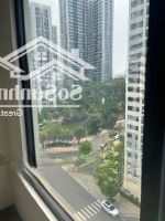 2.8 Tỷ Sở Hữu Ngay Căn 2Pn 2 Vệ Sinhorigami Sẵn Sổ Hồng Chủ Không Vay Hỗ Trợ Khách Mua Vay