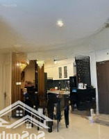 Căn 2 Phòng Ngủ 3Ty550 Mr Tín 0943330005