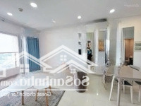 Căn 2 Phòng Ngủ 3Ty550 Mr Tín 0943330005
