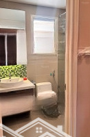 Căn 2 Phòng Ngủ 3Ty550 Mr Tín 0943330005
