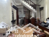 Duy Nhất Căn Nhà Long Biên Trong Đê, 33M2, 03 Pn, Giá Đầu 3 Còn Thương Lượng, 3,95 Tỷ
