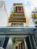 Tôi Chính Chủ Bán Gấp Nhà Nguyên Hồng,Bình Thạnh. Giá Bán 2Tỷ350/63M2(4,5Mx14M)- 1 Triệuệt,3Lầu.sổ Hồng Riêng