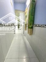 Cơ Hội Sở Hữu Nhà Đẹp Gần Vinhomes Grand Park, 72M², Sẵn Dòng Tiền Cho Thuê, Sổ Riêng, Chỉ 3,9 Tỷ !