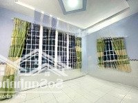 Cơ Hội Sở Hữu Nhà Đẹp Gần Vinhomes Grand Park, 72M², Sẵn Dòng Tiền Cho Thuê, Sổ Riêng, Chỉ 3,9 Tỷ !