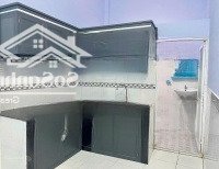 Cơ Hội Sở Hữu Nhà Đẹp Gần Vinhomes Grand Park, 72M², Sẵn Dòng Tiền Cho Thuê, Sổ Riêng, Chỉ 3,9 Tỷ !