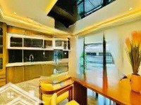 Bán Nhà Đường Nguyễn Cửu Vân, Phường 17, Bình Thạnh. Giá Bán 2Tỷ850 Triệu,62,5M2 Sổ Hồng. Liên Hệ: 0902918803