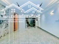 Bán Nhà Đường Nguyễn Cửu Vân, Phường 17, Bình Thạnh. Giá Bán 2Tỷ850 Triệu,62,5M2 Sổ Hồng. Liên Hệ: 0902918803