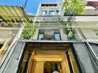 Bán Nhà Đường Nguyễn Cửu Vân, Phường 17, Bình Thạnh. Giá Bán 2Tỷ850 Triệu,62,5M2 Sổ Hồng. Liên Hệ: 0902918803