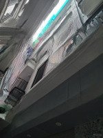 Tôchính Chú Cần Bán Gấp: 6,5 Tầng; Thang Máy;Nhà Mới; 42M2. 11 Tỷ Hơn Tí