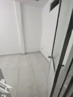 Bán Nhà 1/ Lê Văn Khương Kế Uỷ Ban Phường Thới An 1.098 Tỷ