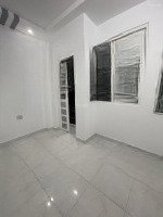 Bán Nhà 1/ Lê Văn Khương Kế Uỷ Ban Phường Thới An 1.098 Tỷ