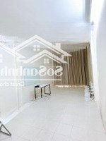 (Hot) Giá Rẻ Nhất Bàu Cát! 72 Triệu/M2 Ngang 5X33,4M Cn 174,5M2 Nhà 2 Tầng, Không Lỗi Gì Chỉ 12,5 Tỷ Tl