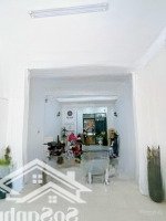 (Hot) Giá Rẻ Nhất Bàu Cát! 72 Triệu/M2 Ngang 5X33,4M Cn 174,5M2 Nhà 2 Tầng, Không Lỗi Gì Chỉ 12,5 Tỷ Tl