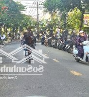 Cần Bán Gấpmặt Tiềnphạm Văn Bạch F15 Tân Bình Ngay Chợ Giá Rẻ Hơn Thị Trường